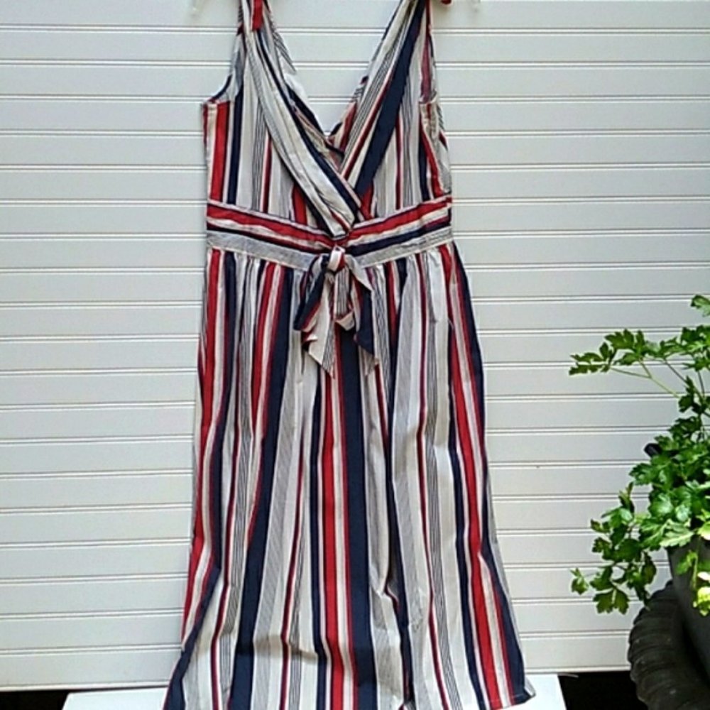 New,  | Chic Star | - Picture 5 of 5